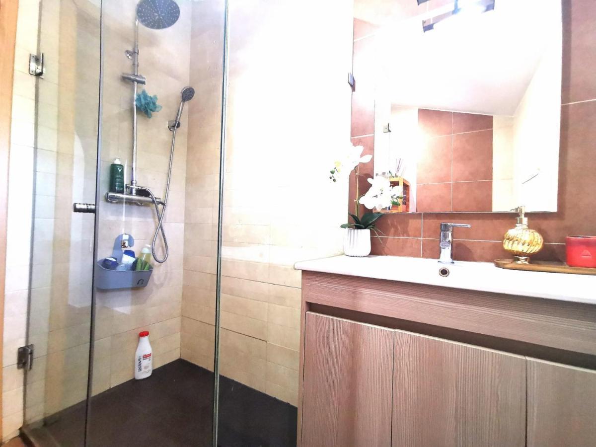 Lovely Room Silves Ngoại thất bức ảnh