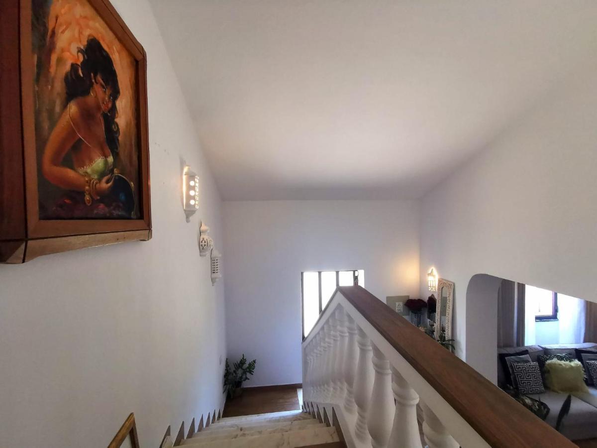 Lovely Room Silves Ngoại thất bức ảnh