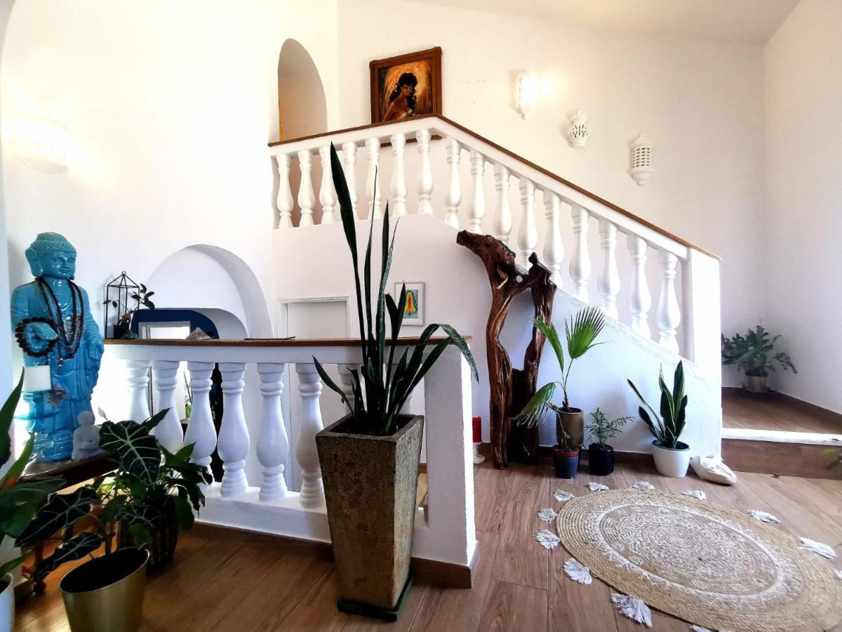 Lovely Room Silves Ngoại thất bức ảnh