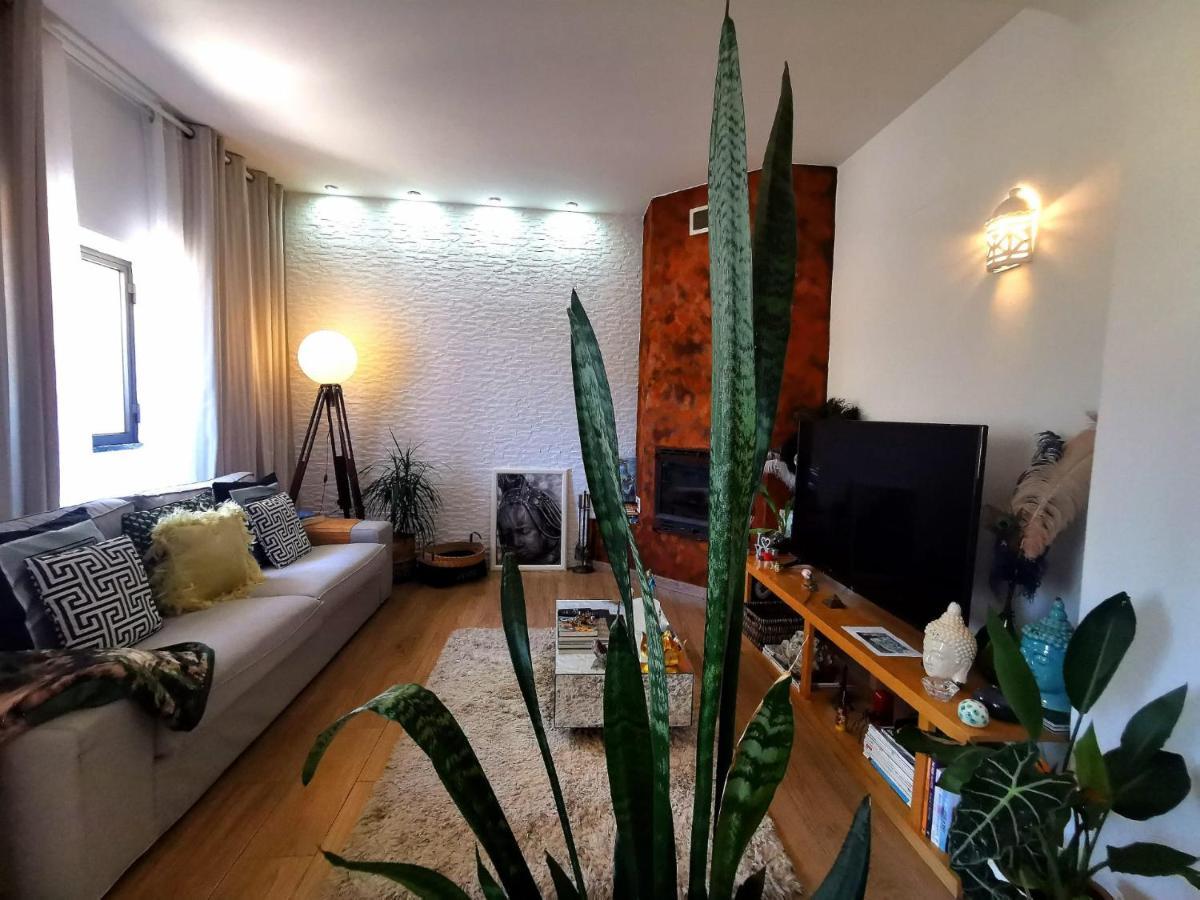 Lovely Room Silves Ngoại thất bức ảnh