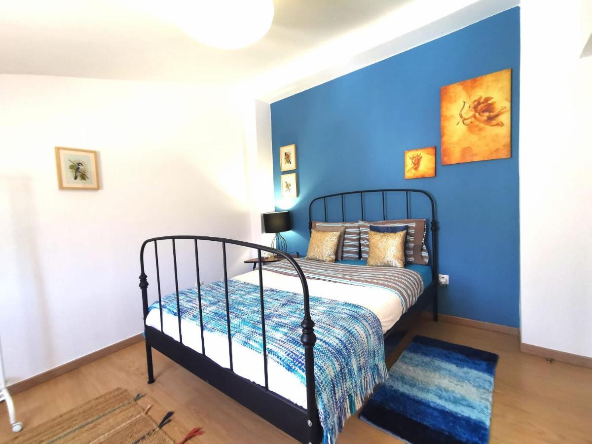 Lovely Room Silves Ngoại thất bức ảnh