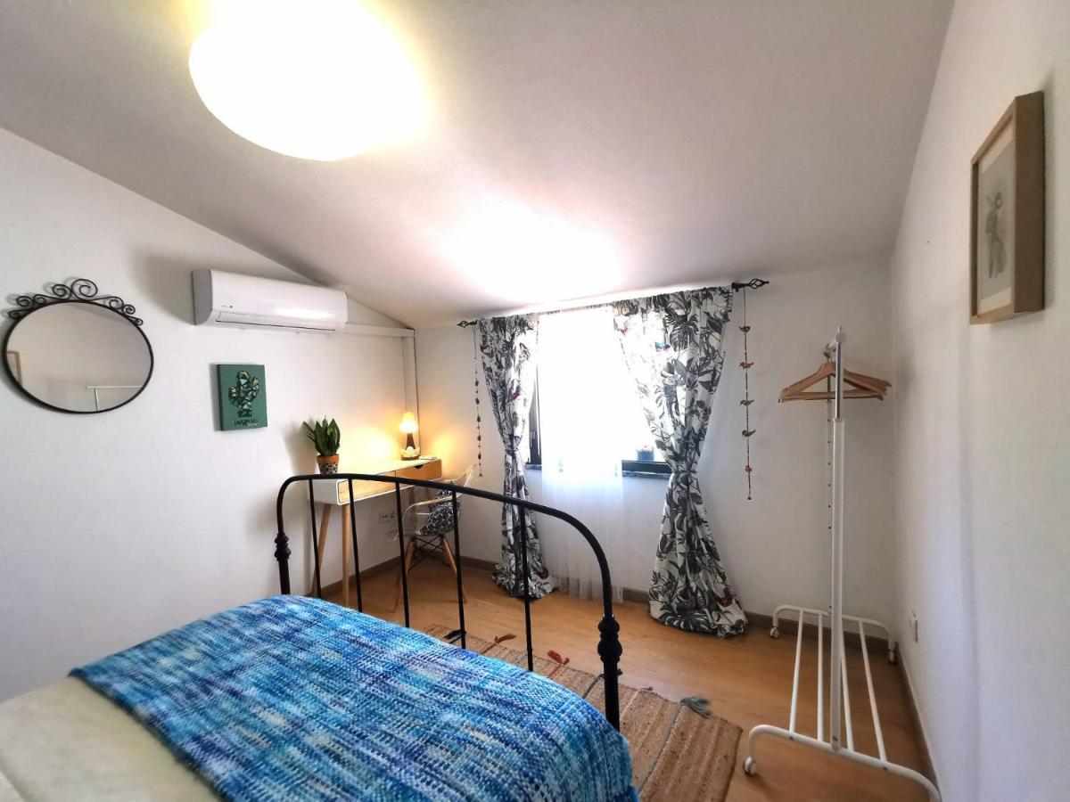 Lovely Room Silves Ngoại thất bức ảnh