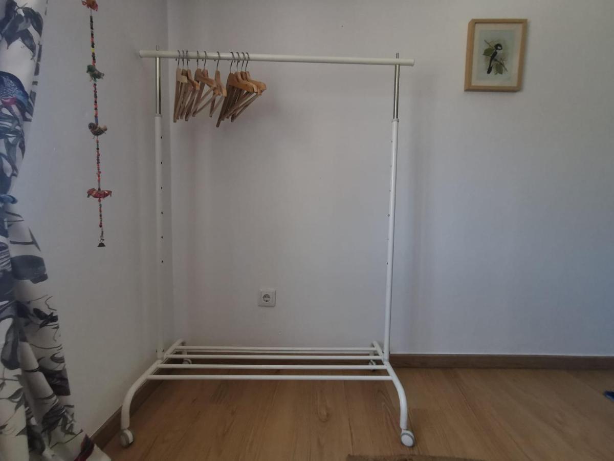 Lovely Room Silves Ngoại thất bức ảnh