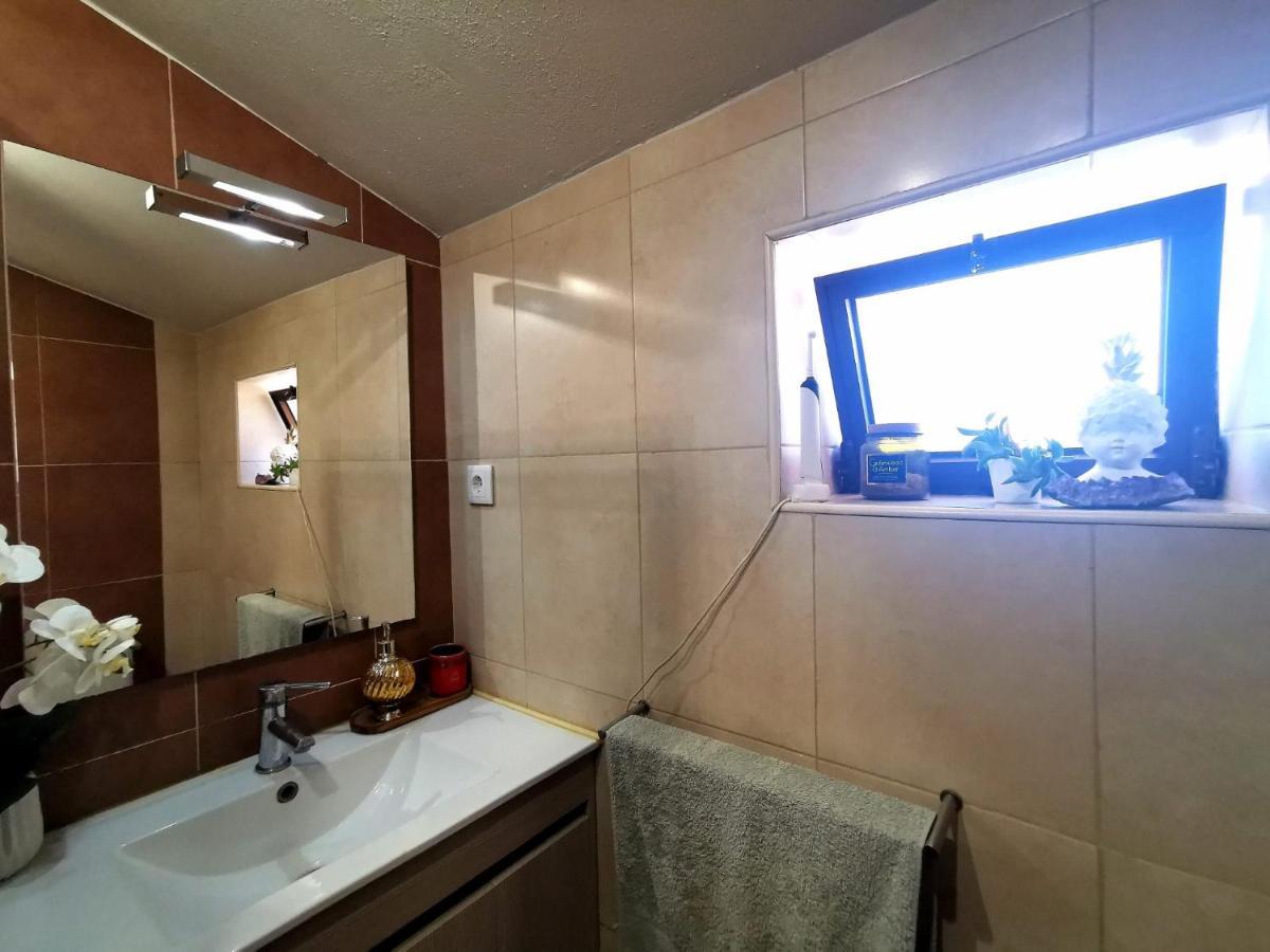 Lovely Room Silves Ngoại thất bức ảnh