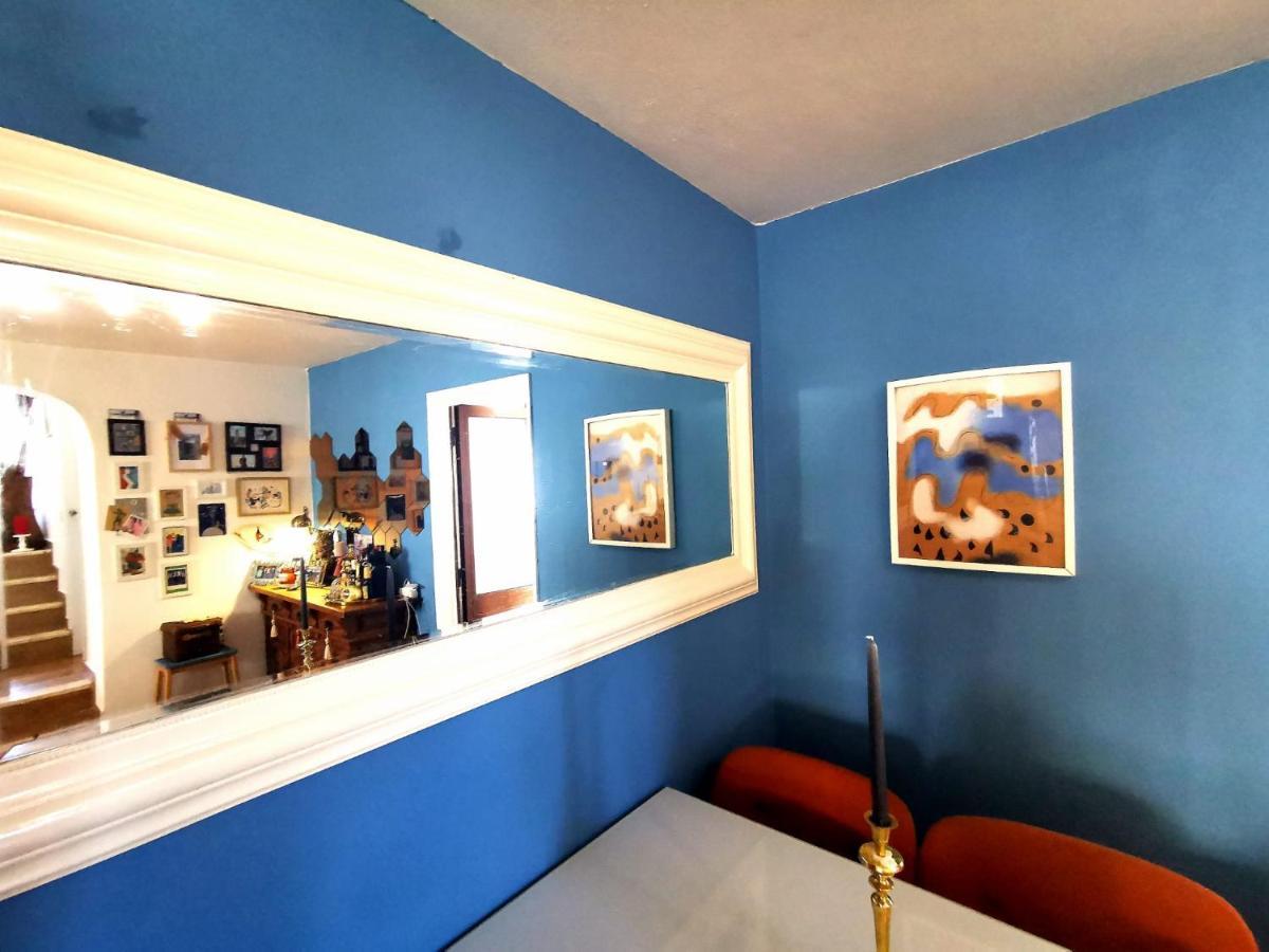 Lovely Room Silves Ngoại thất bức ảnh