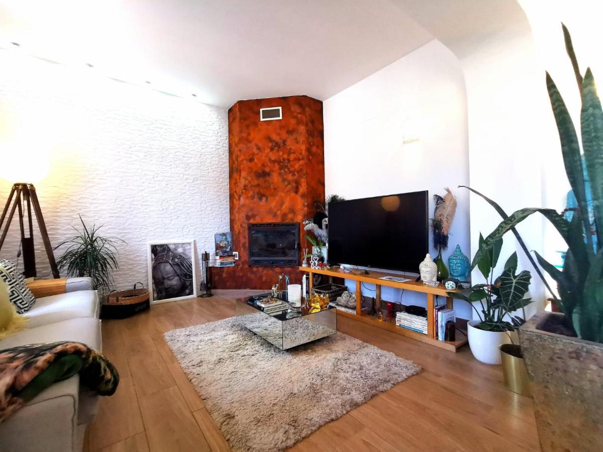 Lovely Room Silves Ngoại thất bức ảnh