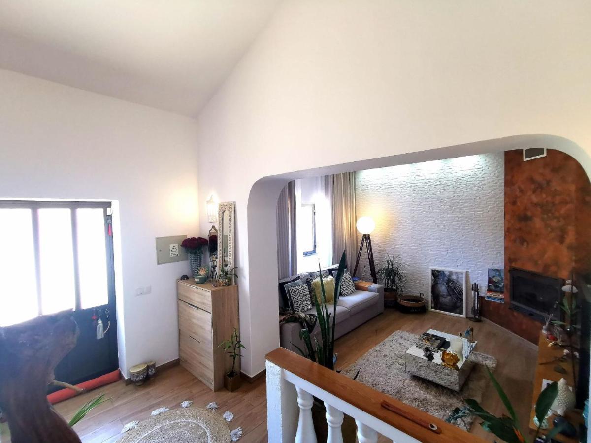 Lovely Room Silves Ngoại thất bức ảnh